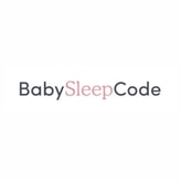Baby Sleep code coupon codes