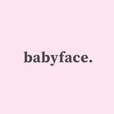 babyface. coupon codes