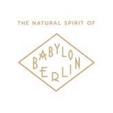 Babylon Berlin Spirits coupon codes