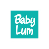 BabyLum coupon codes