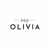 BabyOlivia coupon codes