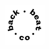 Back Beat Co coupon codes
