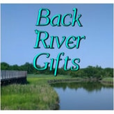 Back River Gifts coupon codes