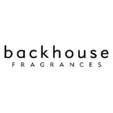 backhouse fragrances coupon codes
