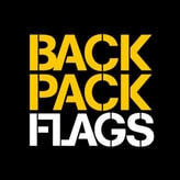BACKPACKFLAGS.COM coupon codes
