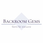 Backroom Gems coupon codes