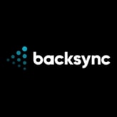 Backsync coupon codes