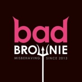 Bad Brownie coupon codes