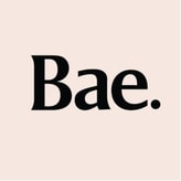 Bae The Label coupon codes