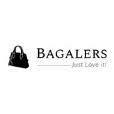 Bagalers coupon codes