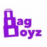 BagBoyz coupon codes