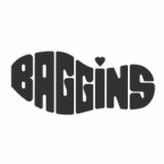 Baggins Shoes coupon codes