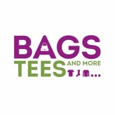 Bags, Tees and more coupon codes