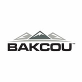 Bakcou coupon codes