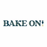 BAKE ON coupon codes