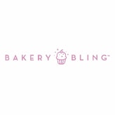 Bakery Bling coupon codes