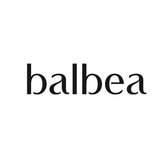 balbea coupon codes