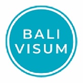 Bali Visum coupon codes