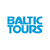 Baltic Tours coupon codes