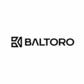 Baltoro coupon codes
