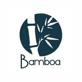 Bamboa Home coupon codes