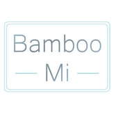 Bamboo Mi coupon codes