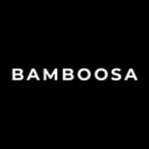 Bamboosa coupon codes
