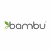 BambuHome coupon codes