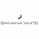 Banana White coupon codes