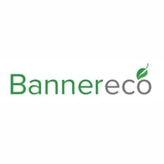 BannerEco coupon codes
