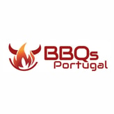 Barbecue Portugal coupon codes
