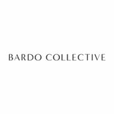 BARDO Collective coupon codes