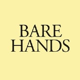 Bare Hands coupon codes