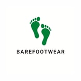 Barefootwear coupon codes