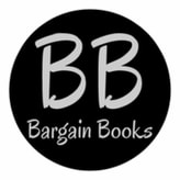 Bargain Books coupon codes