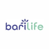 Bari Life coupon codes