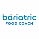Bariatric Food Coach coupon codes