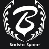 Barista Space coupon codes