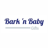 Bark 'N Baby Gifts coupon codes