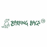 Barking Bags coupon codes
