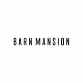 Barn Mansion coupon codes
