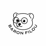 Baron Filou coupon codes