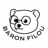 Baron Filou coupon codes