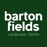 Barton Fields coupon codes