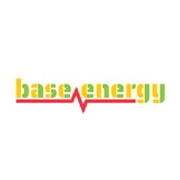 Base Energy coupon codes