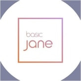 Basic Jane coupon codes