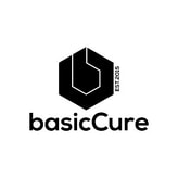 basicCure coupon codes