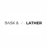 Bask and Lather coupon codes