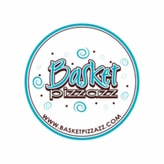 Basket Pizzazz coupon codes