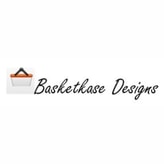 Basketkase Designs coupon codes